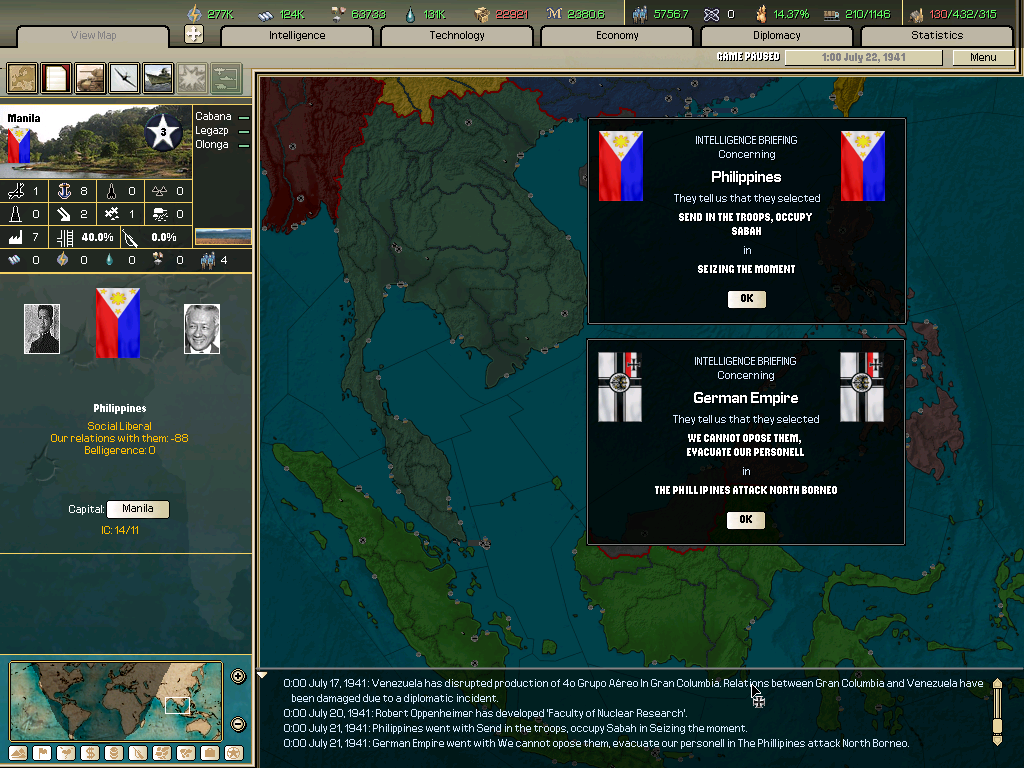 Screenshot (148).png